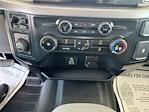 2025 Ford F-150 Super Cab 4x4 Pickup for sale #10F2273 - photo 16