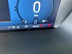 2025 Ford F-150 Super Cab 4x4 Pickup for sale #10F2273 - photo 17