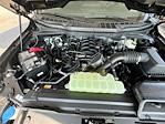 2025 Ford F-150 Super Cab 4x4 Pickup for sale #10F2273 - photo 3