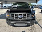 2025 Ford F-150 Super Cab 4x4 Pickup for sale #10F2273 - photo 4