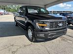 2025 Ford F-150 Super Cab 4x4 Pickup for sale #10F2273 - photo 5