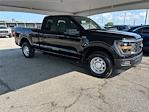 2025 Ford F-150 Super Cab 4x4 Pickup for sale #10F2273 - photo 6