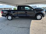2025 Ford F-150 Super Cab 4x4 Pickup for sale #10F2273 - photo 7