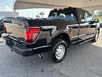 2025 Ford F-150 Super Cab 4x4 Pickup for sale #10F2273 - photo 8