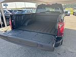 2025 Ford F-150 Super Cab 4x4 Pickup for sale #10F2273 - photo 9