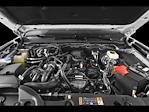 2025 Ford Ranger SuperCrew Cab 4WD Pickup for sale #10F2288 - photo 5