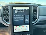 New 2025 Ford Ranger XL SuperCrew Cab 4WD Pickup for sale #10F2299 - photo 11