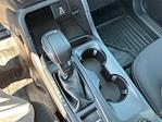 New 2025 Ford Ranger XL SuperCrew Cab 4WD Pickup for sale #10F2299 - photo 12