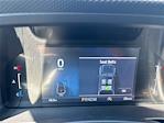 New 2025 Ford Ranger XL SuperCrew Cab 4WD Pickup for sale #10F2299 - photo 3