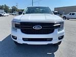 New 2025 Ford Ranger XL SuperCrew Cab 4WD Pickup for sale #10F2299 - photo 4