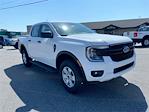 New 2025 Ford Ranger XL SuperCrew Cab 4WD Pickup for sale #10F2299 - photo 5