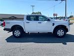 New 2025 Ford Ranger XL SuperCrew Cab 4WD Pickup for sale #10F2299 - photo 6