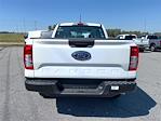 New 2025 Ford Ranger XL SuperCrew Cab 4WD Pickup for sale #10F2299 - photo 7