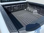 New 2025 Ford Ranger XL SuperCrew Cab 4WD Pickup for sale #10F2299 - photo 8