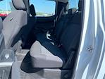 New 2025 Ford Ranger XL SuperCrew Cab 4WD Pickup for sale #10F2299 - photo 9
