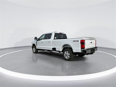 New 2026 Ford F-250 XLT Crew Cab for sale #10F23155 - photo 2