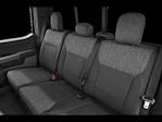 2026 Ford F-250 Crew Cab 4WD Pickup for sale #10F23155 - photo 10