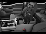2026 Ford F-250 Crew Cab 4WD Pickup for sale #10F23155 - photo 11