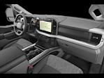 2026 Ford F-250 Crew Cab 4WD Pickup for sale #10F23155 - photo 12
