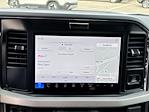 New 2026 Ford F-250 XLT Crew Cab for sale #10F23155 - photo 14