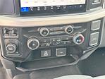New 2026 Ford F-250 XLT Crew Cab for sale #10F23155 - photo 15