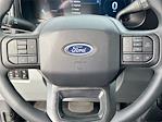 New 2026 Ford F-250 XLT Crew Cab for sale #10F23155 - photo 17