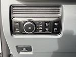 New 2026 Ford F-250 XLT Crew Cab for sale #10F23155 - photo 18