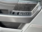 New 2026 Ford F-250 XLT Crew Cab for sale #10F23155 - photo 20