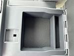 New 2026 Ford F-250 XLT Crew Cab for sale #10F23155 - photo 22