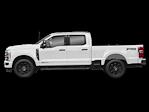 2026 Ford F-250 Crew Cab 4WD Pickup for sale #10F23155 - photo 3