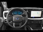 2026 Ford F-250 Crew Cab 4WD Pickup for sale #10F23155 - photo 4
