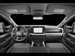 2026 Ford F-250 Crew Cab 4WD Pickup for sale #10F23155 - photo 5