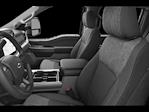 2026 Ford F-250 Crew Cab 4WD Pickup for sale #10F23155 - photo 6