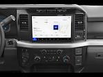 2026 Ford F-250 Crew Cab 4WD Pickup for sale #10F23155 - photo 7