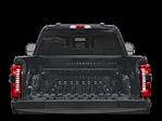 2026 Ford F-250 Crew Cab 4WD Pickup for sale #10F23155 - photo 8