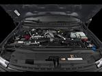 2026 Ford F-250 Crew Cab 4WD Pickup for sale #10F23155 - photo 9