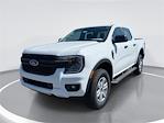 New 2025 Ford Ranger XL SuperCrew Cab 4WD Pickup for sale #10F2348 - photo 1