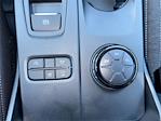 New 2025 Ford Ranger XL SuperCrew Cab 4WD Pickup for sale #10F2348 - photo 10