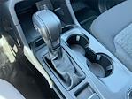 New 2025 Ford Ranger XL SuperCrew Cab 4WD Pickup for sale #10F2348 - photo 11