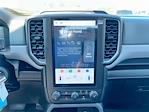 New 2025 Ford Ranger XL SuperCrew Cab 4WD Pickup for sale #10F2348 - photo 12
