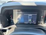 New 2025 Ford Ranger XL SuperCrew Cab 4WD Pickup for sale #10F2348 - photo 13