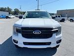 New 2025 Ford Ranger XL SuperCrew Cab 4WD Pickup for sale #10F2348 - photo 3