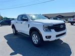 New 2025 Ford Ranger XL SuperCrew Cab 4WD Pickup for sale #10F2348 - photo 4