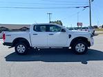 New 2025 Ford Ranger XL SuperCrew Cab 4WD Pickup for sale #10F2348 - photo 5