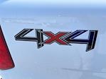 New 2025 Ford Ranger XL SuperCrew Cab 4WD Pickup for sale #10F2348 - photo 6