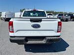 New 2025 Ford Ranger XL SuperCrew Cab 4WD Pickup for sale #10F2348 - photo 2