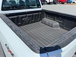 New 2025 Ford Ranger XL SuperCrew Cab 4WD Pickup for sale #10F2348 - photo 7