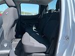 New 2025 Ford Ranger XL SuperCrew Cab 4WD Pickup for sale #10F2348 - photo 8