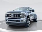 2024 Ford F-350 Crew Cab DRW 4x4 Pickup for sale #10F2372A - photo 1