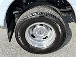 2024 Ford F-350 Crew Cab DRW 4x4 Pickup for sale #10F2372A - photo 11